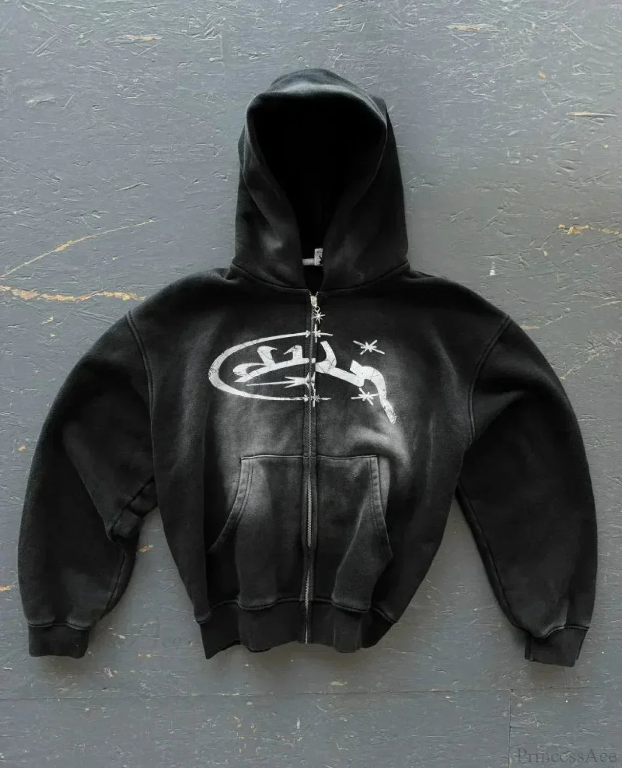 black9