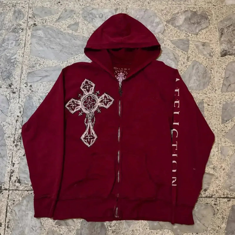 Classic Designed Garment