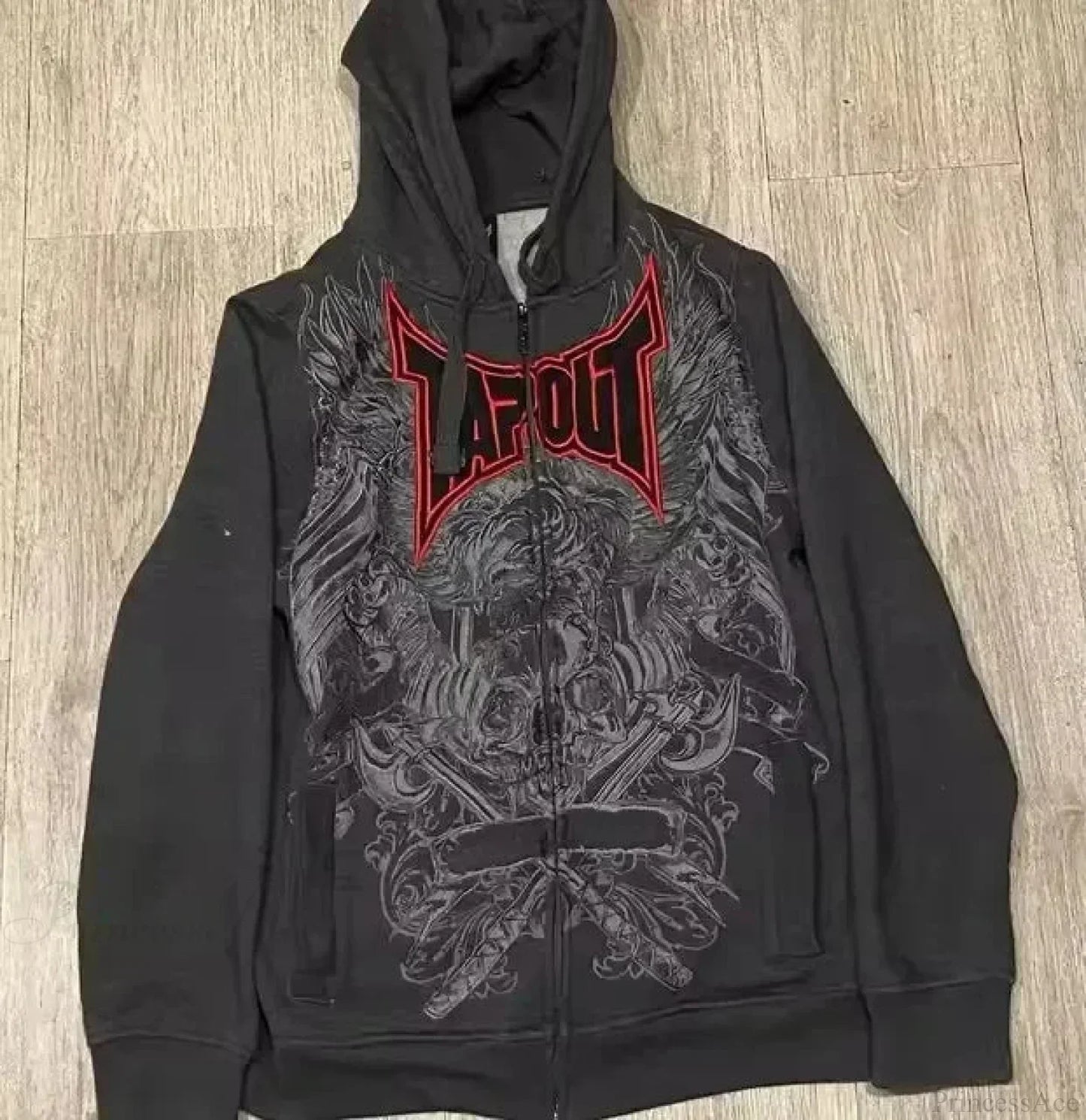 black3