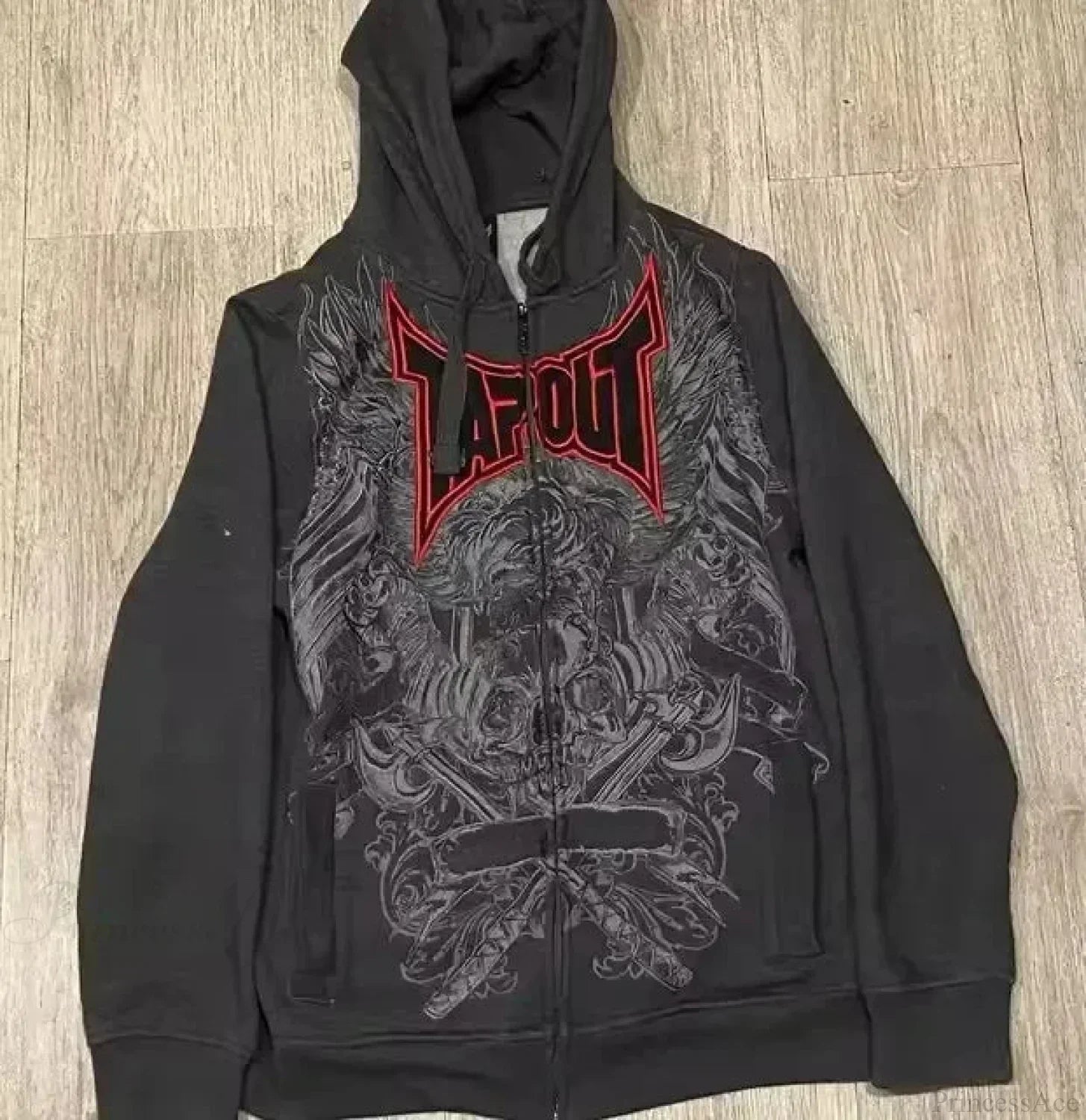black3