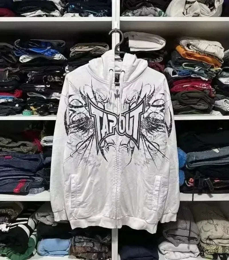 Thoughtfully Designed Pullover
