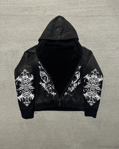 Beautifully Crafted Garment