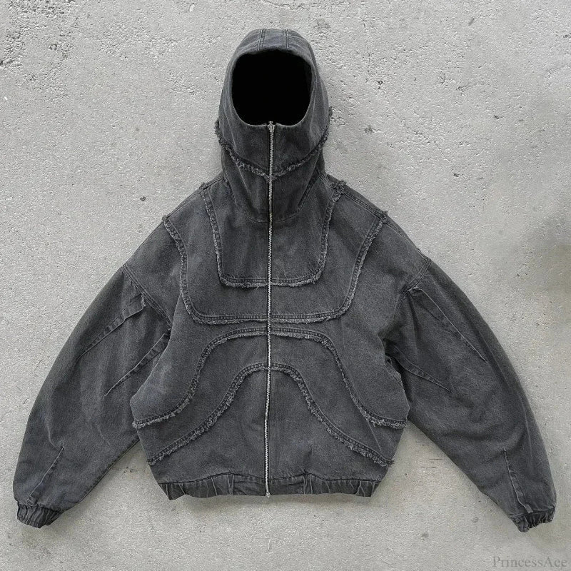 Classic Designed Pullover