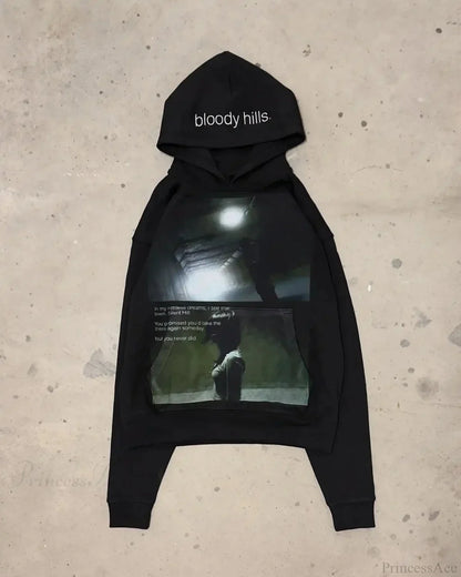 black3