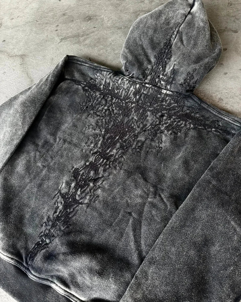 Elegantly Designed Shirt