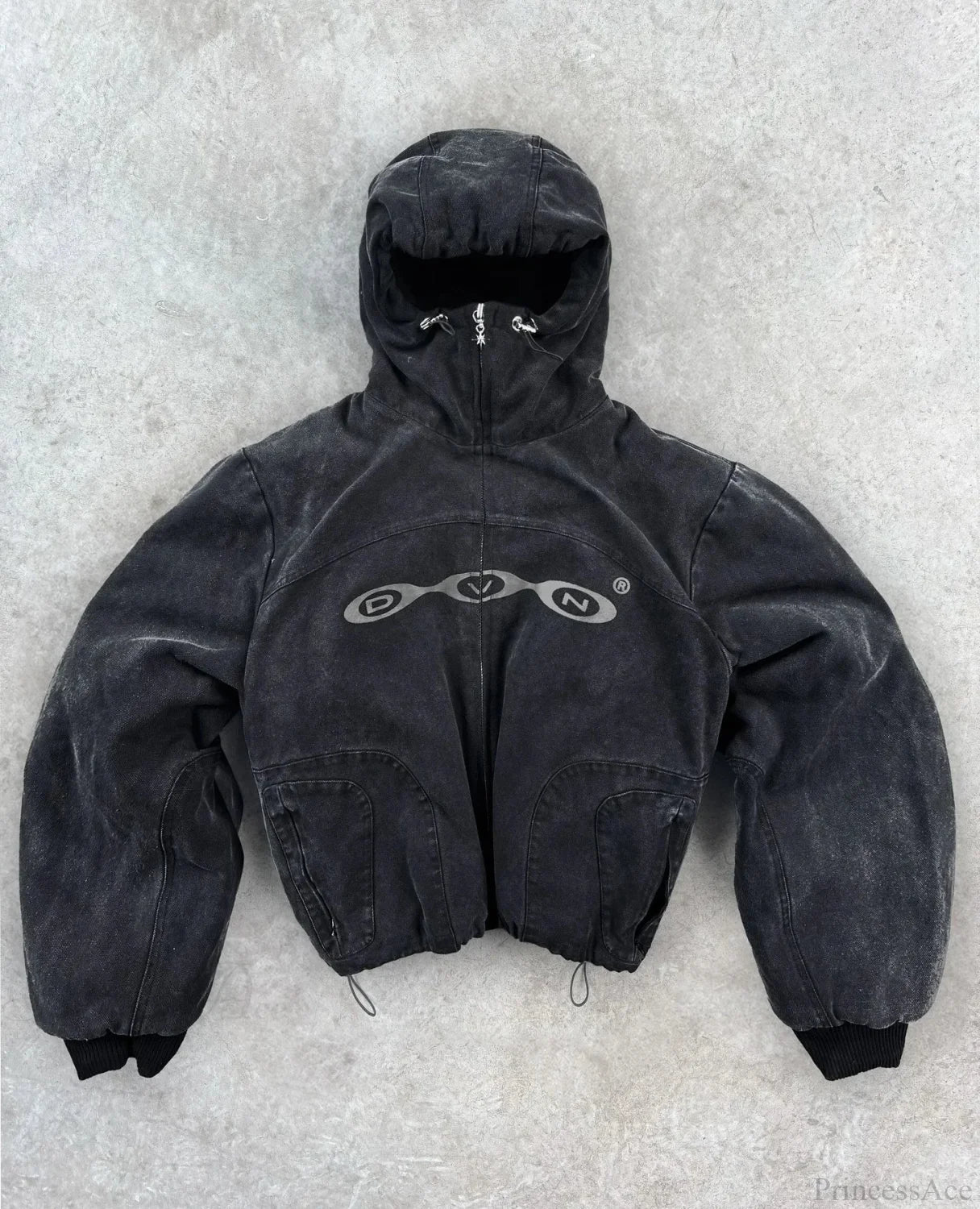 black1