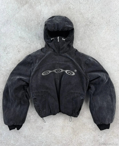 black1