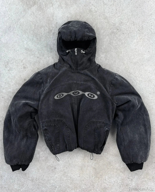 black1
