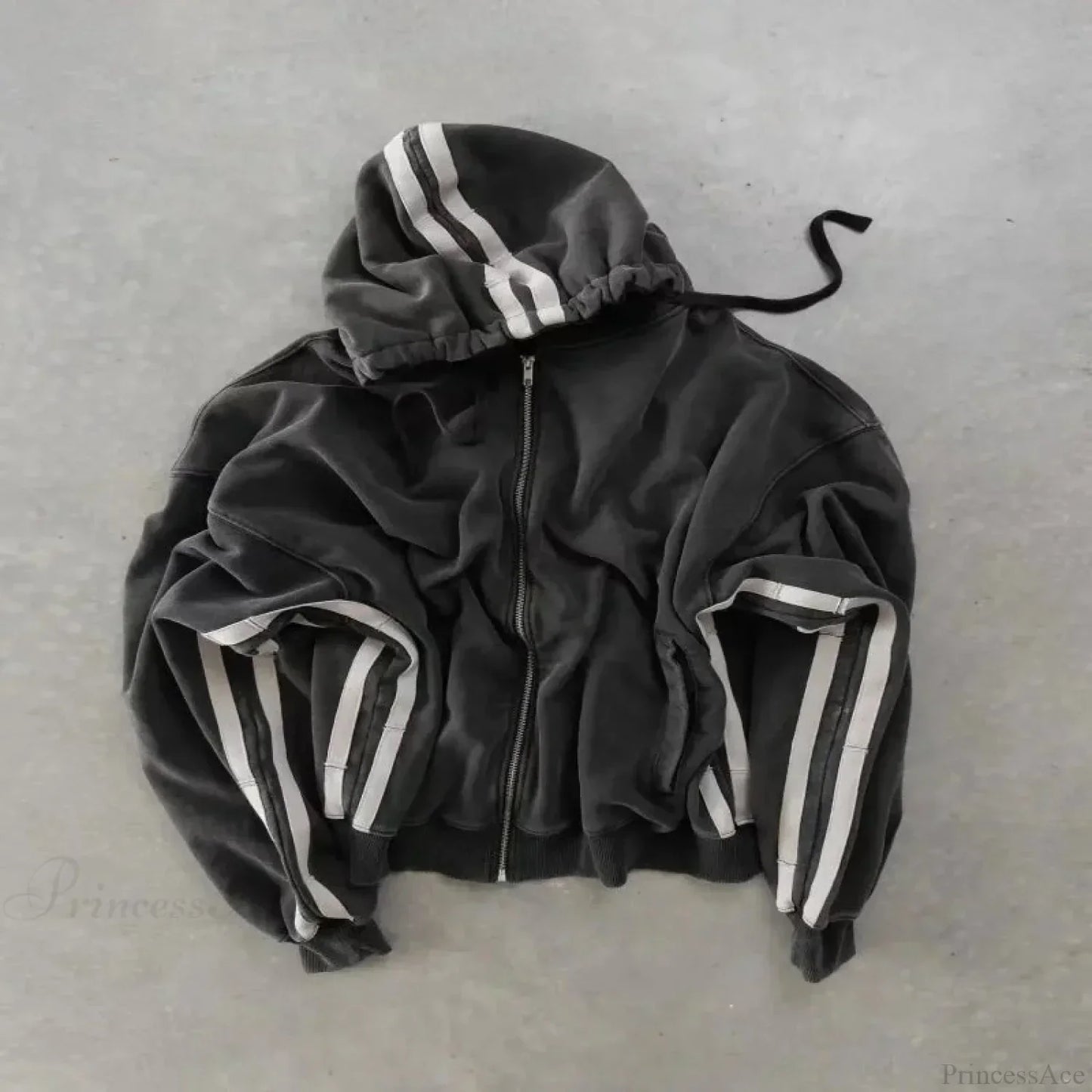 black5