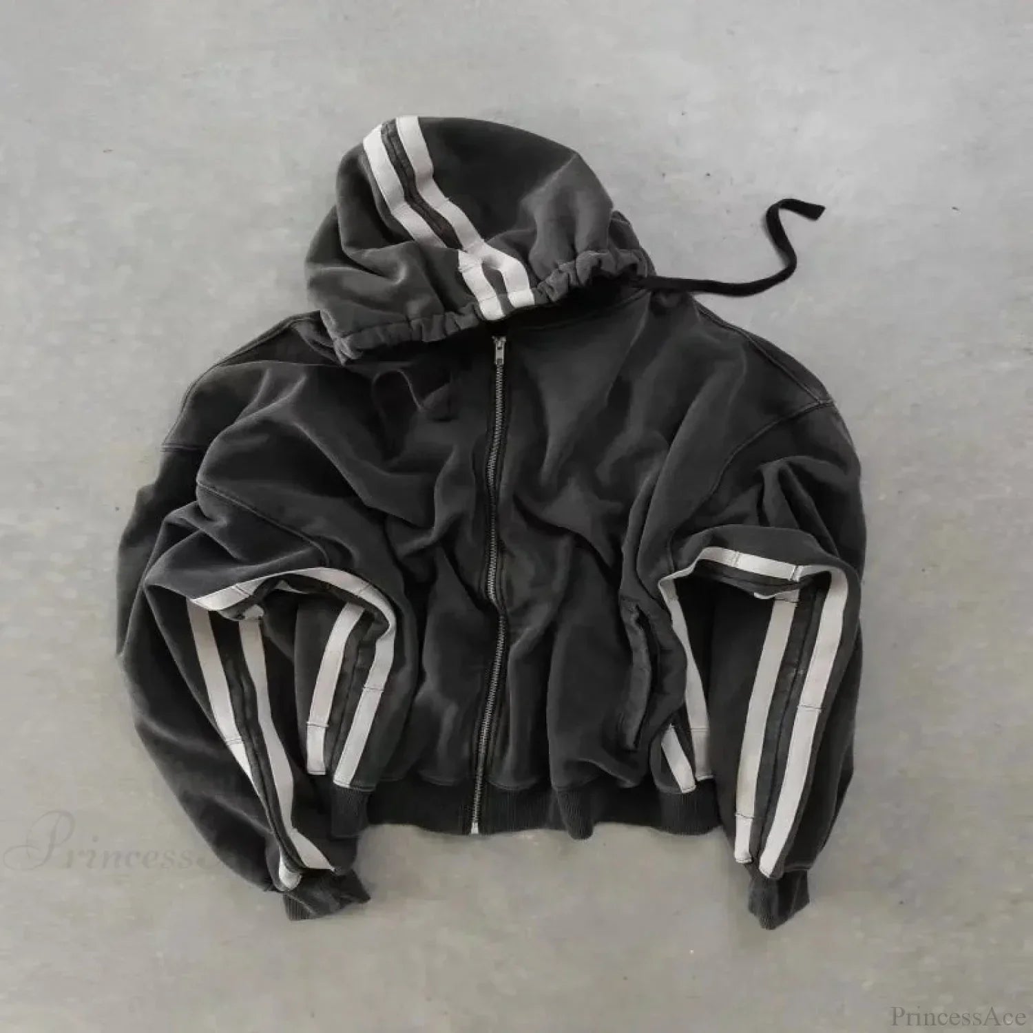 black5