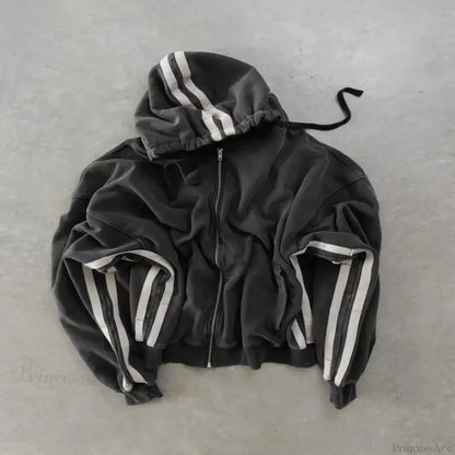 black5