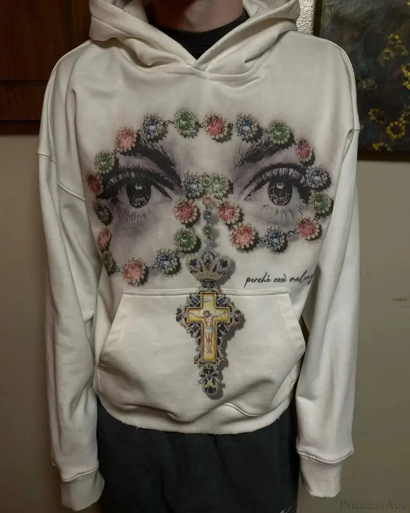 Classic Vintage Garment