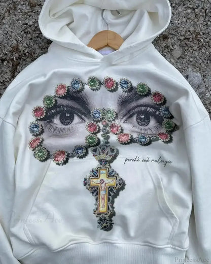 Classic Vintage Garment
