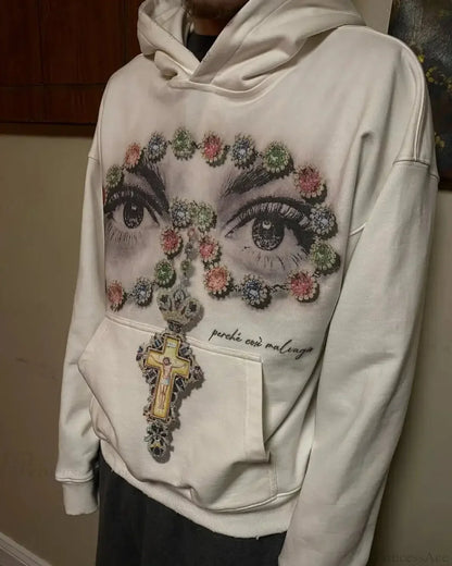 Classic Vintage Garment