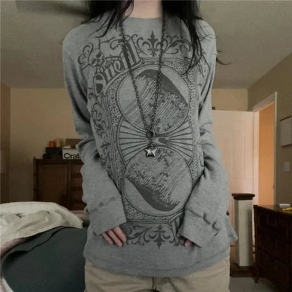 Beautifully Crafted Pullover