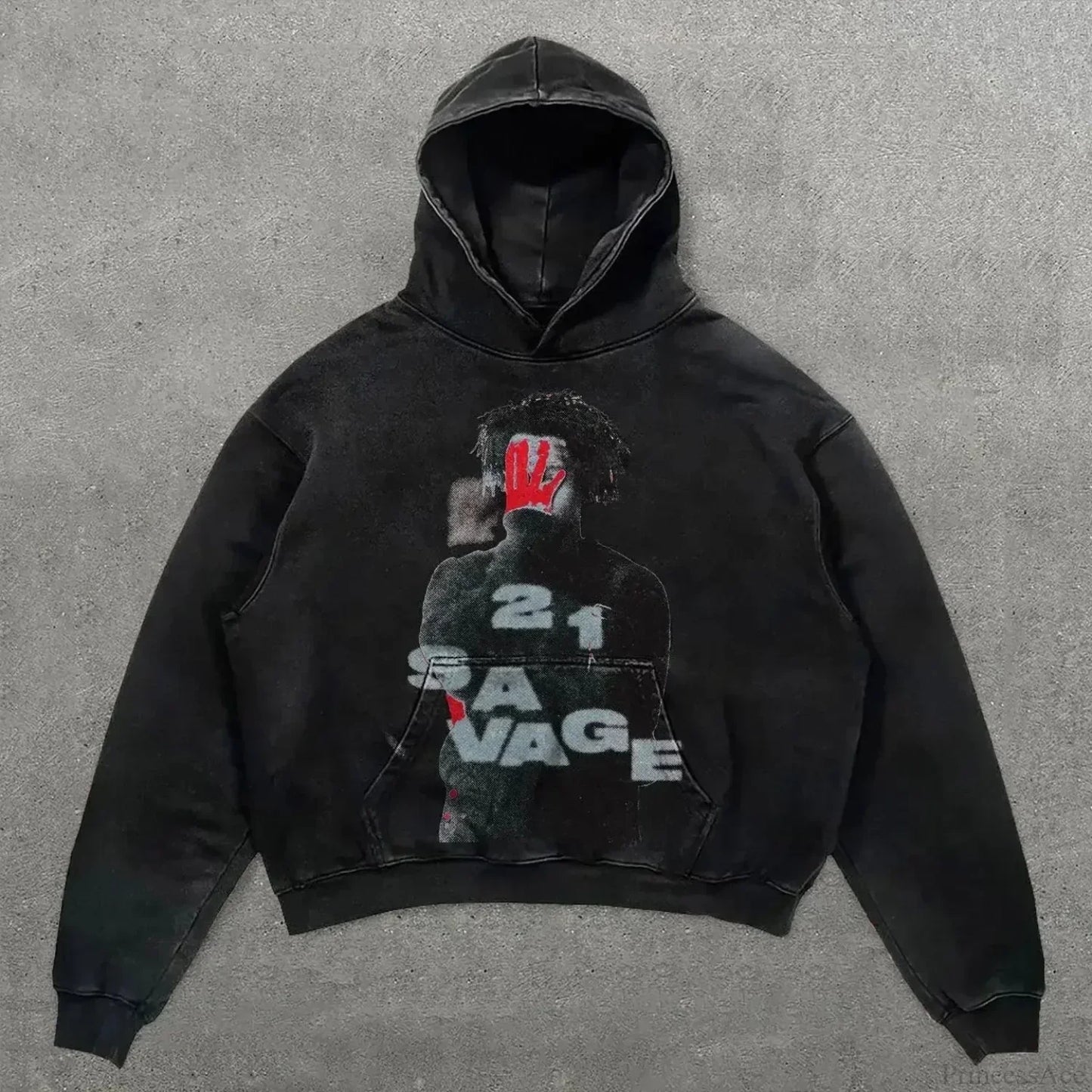 black2