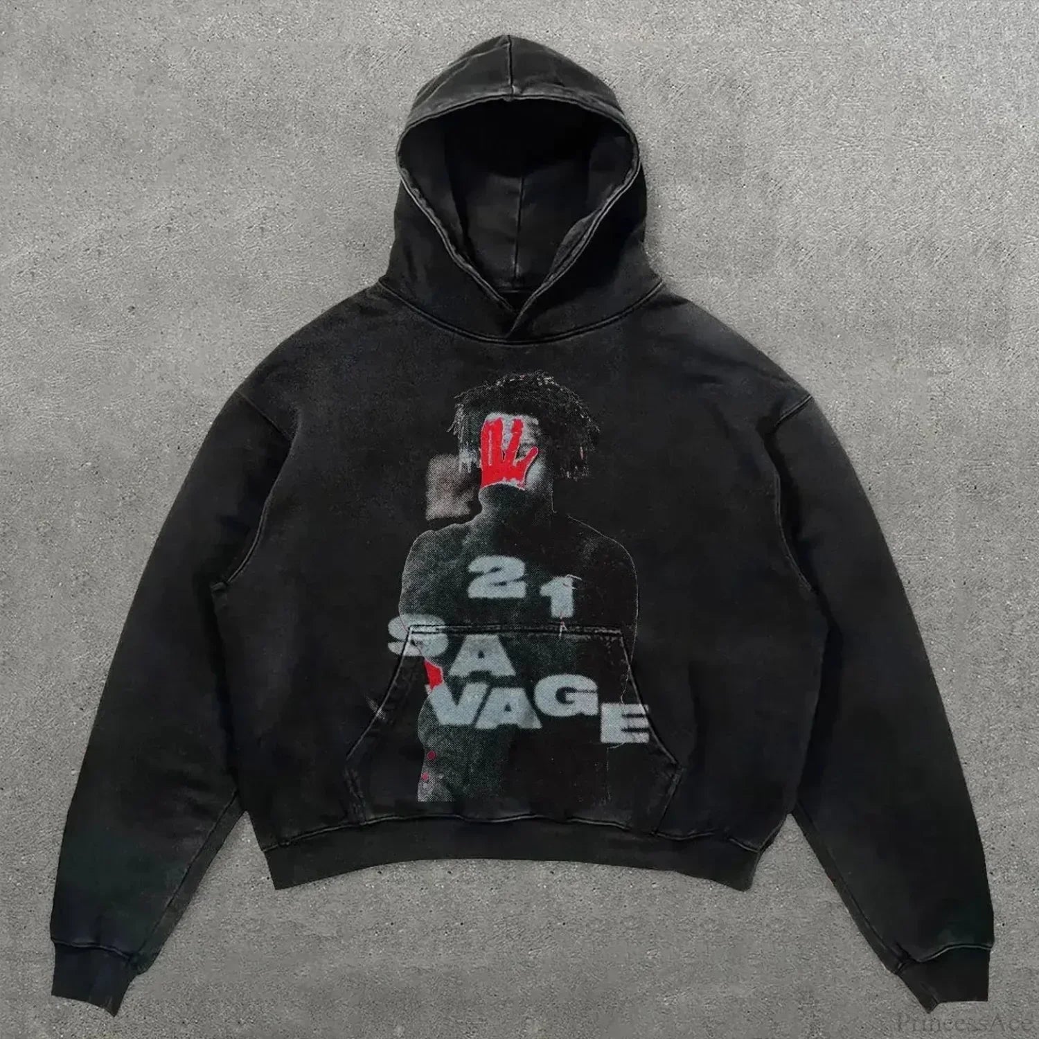 black2