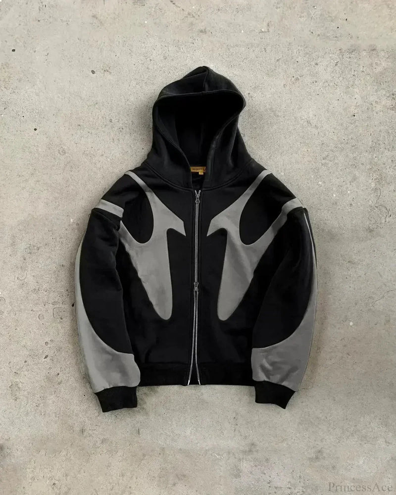 Vintage Inspired Garment