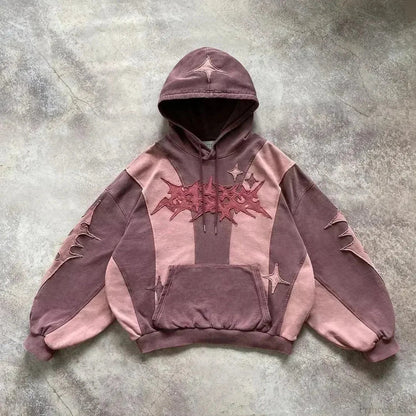 pink2
