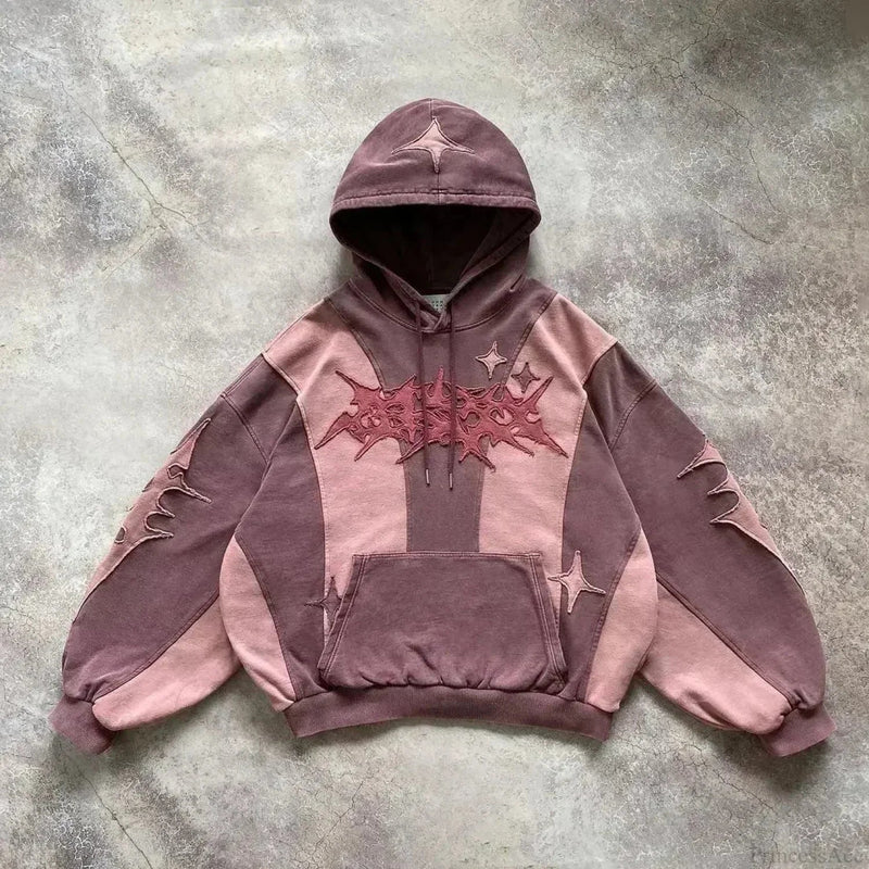 Vintage Inspired Garment