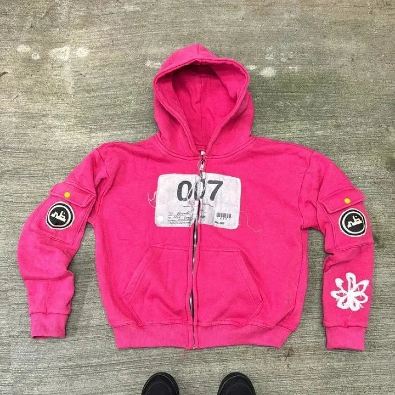 pink3