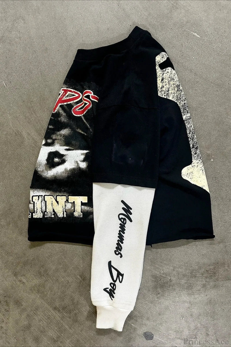 Classic Designed Garment