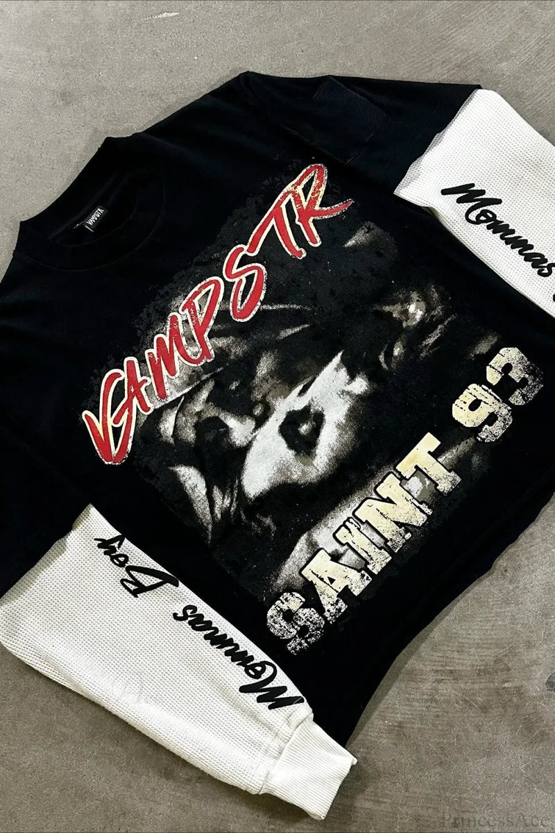 Classic Designed Garment