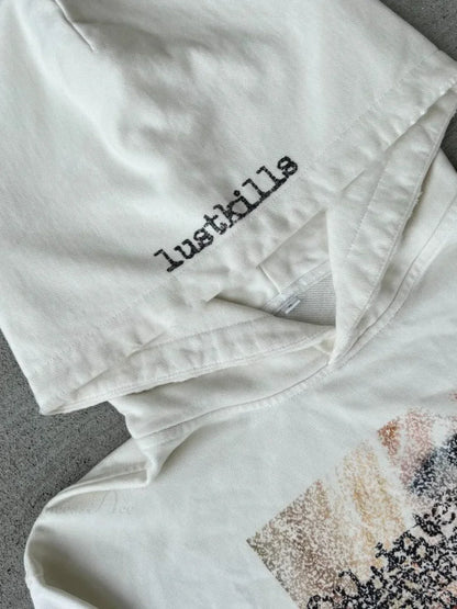 Elegantly Designed Pullover