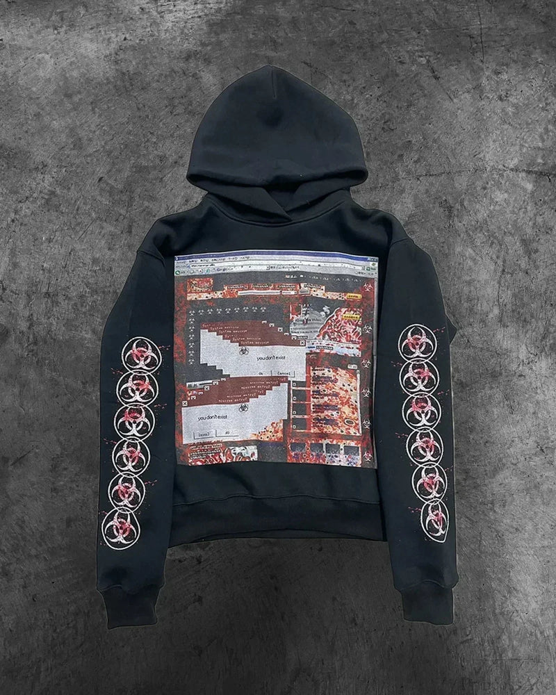 Beautifully Crafted Garment
