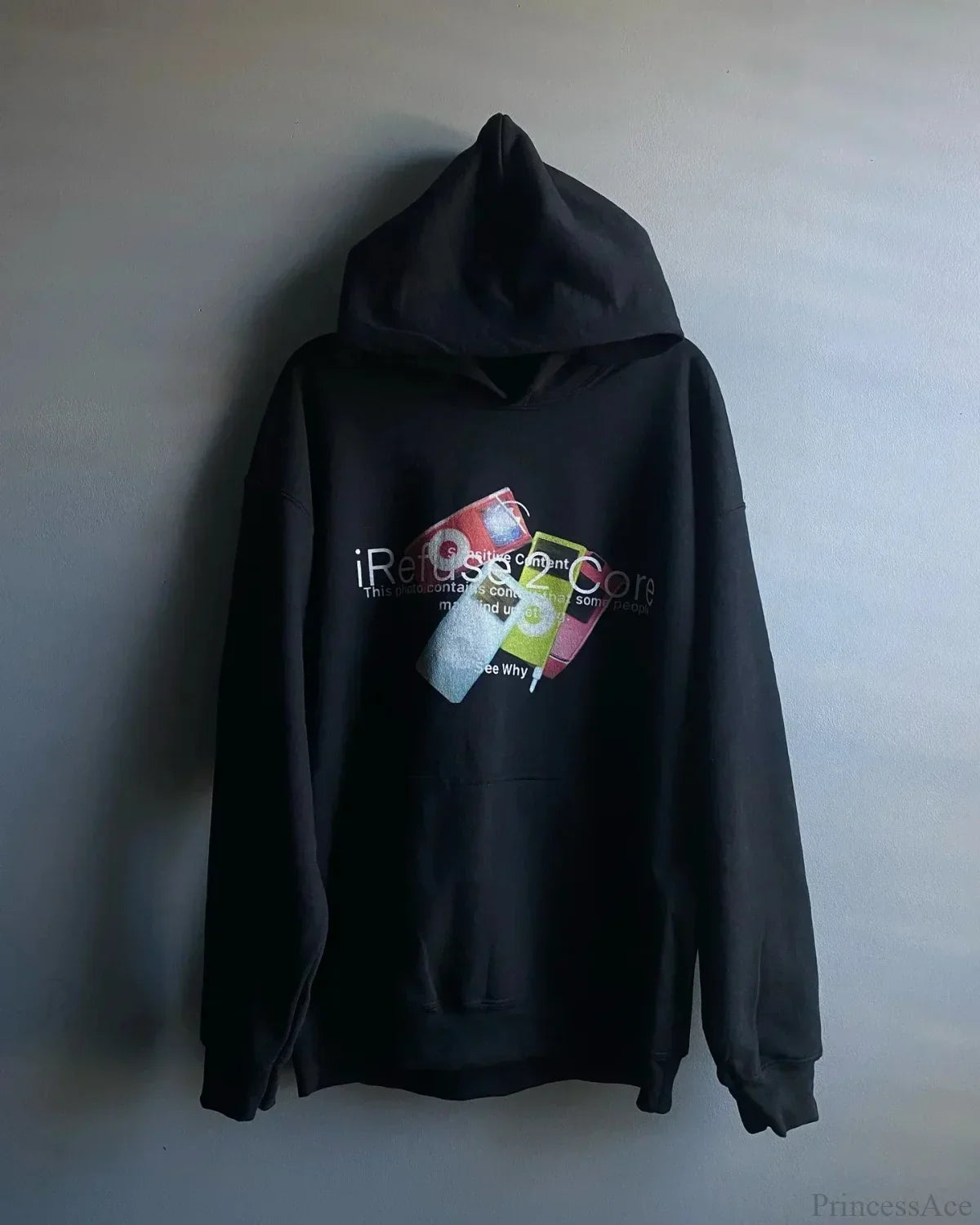 Black8