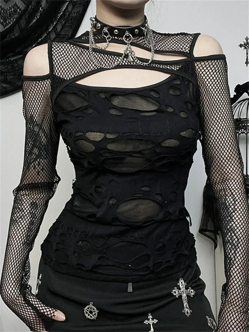 Beautifully Crafted Blouse