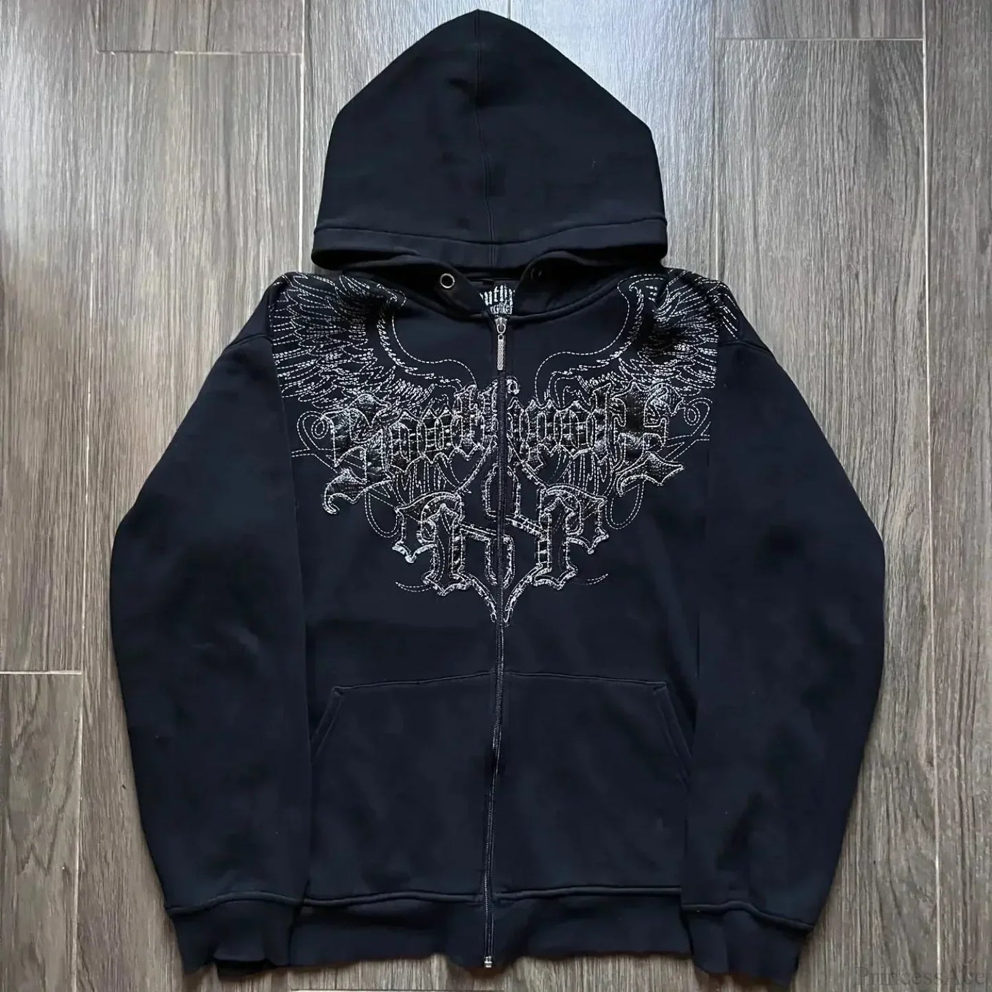 black3