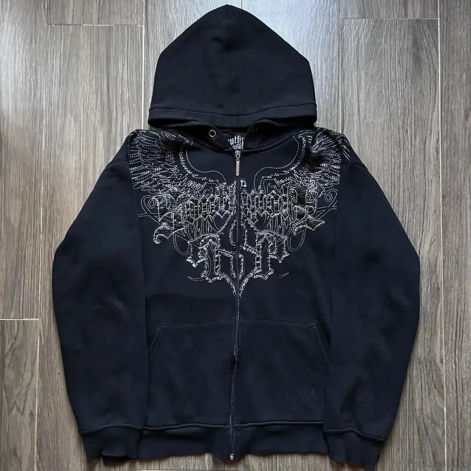 black3