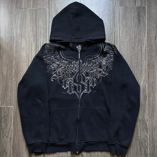 black3