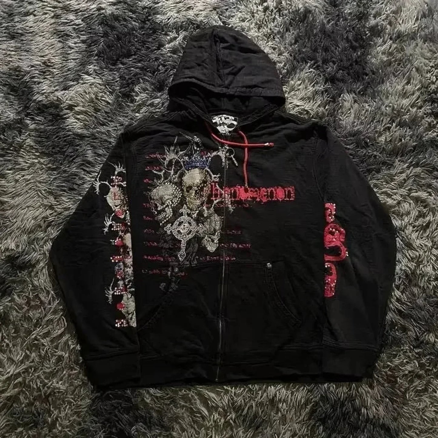 black4