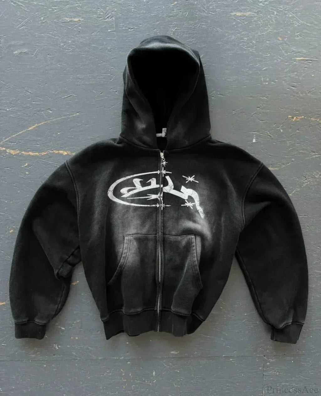 black7