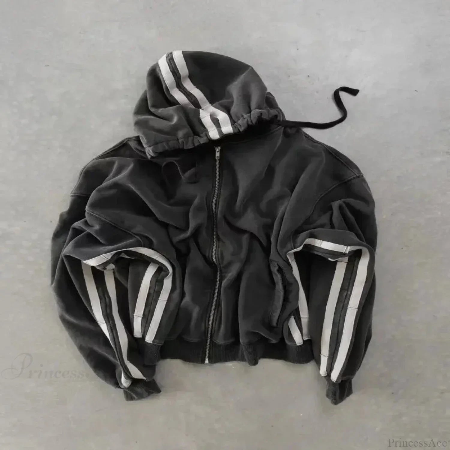black1