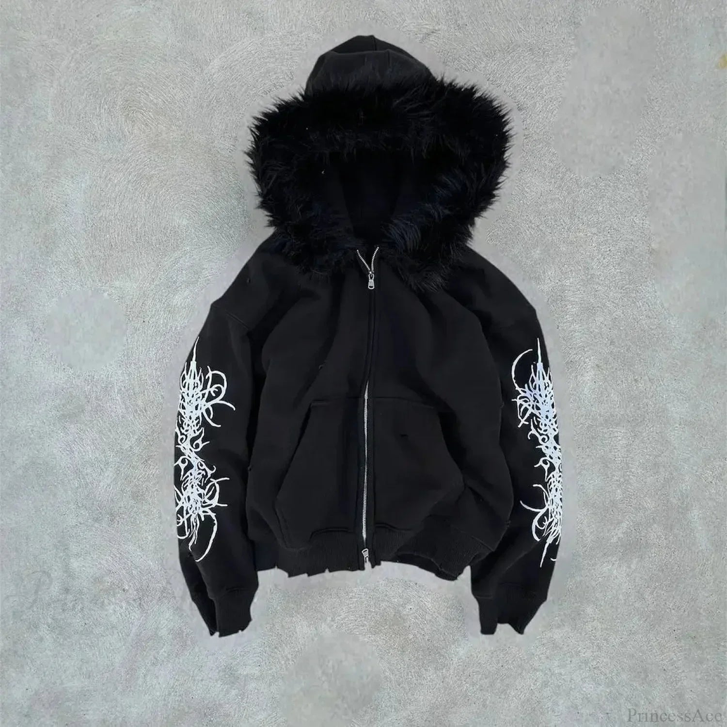 black1