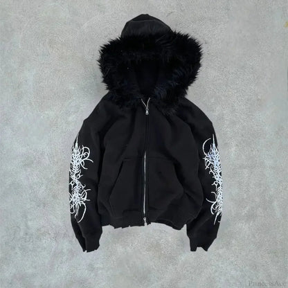 black1