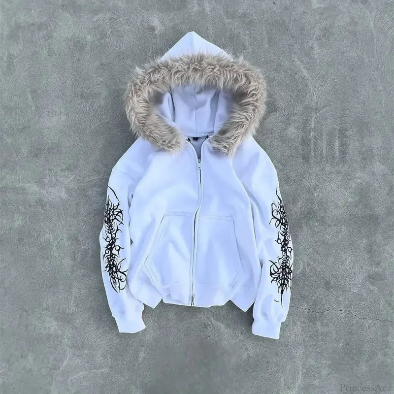 Classic Designed Garment