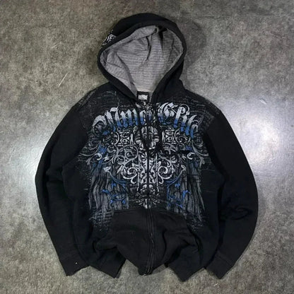 Beautifully Crafted Pullover