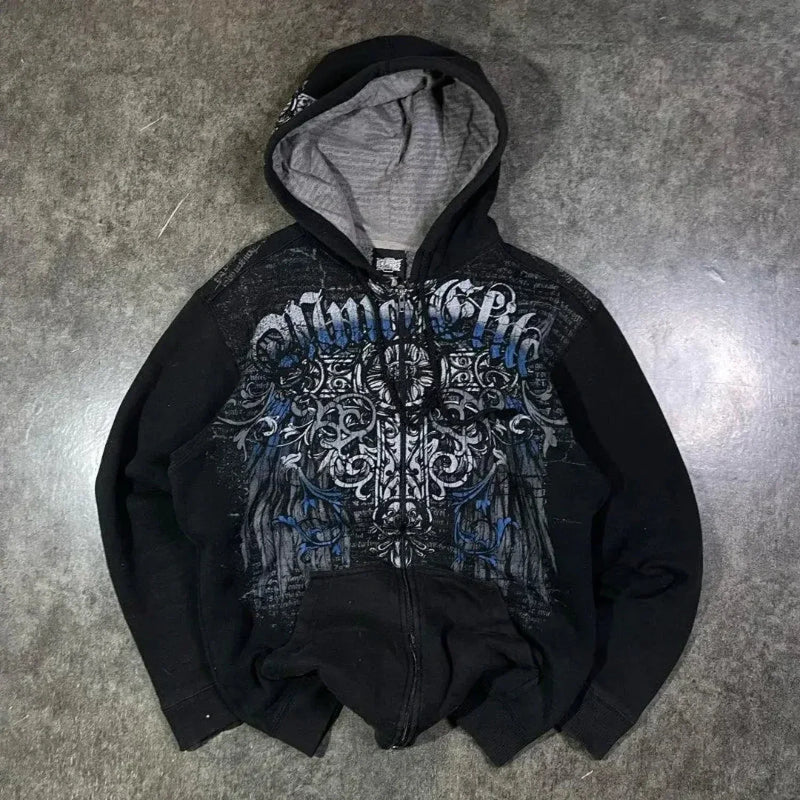 Beautifully Crafted Pullover