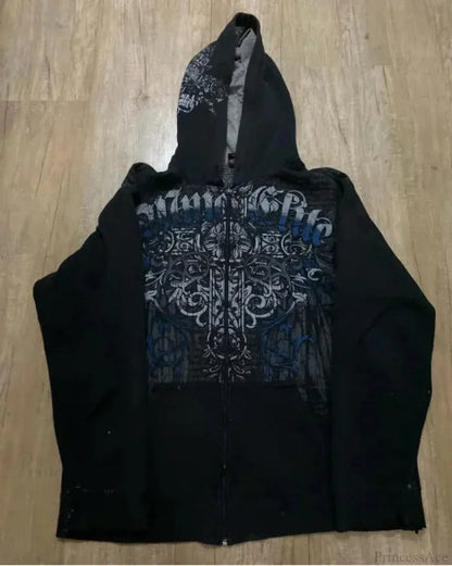 Beautifully Crafted Pullover