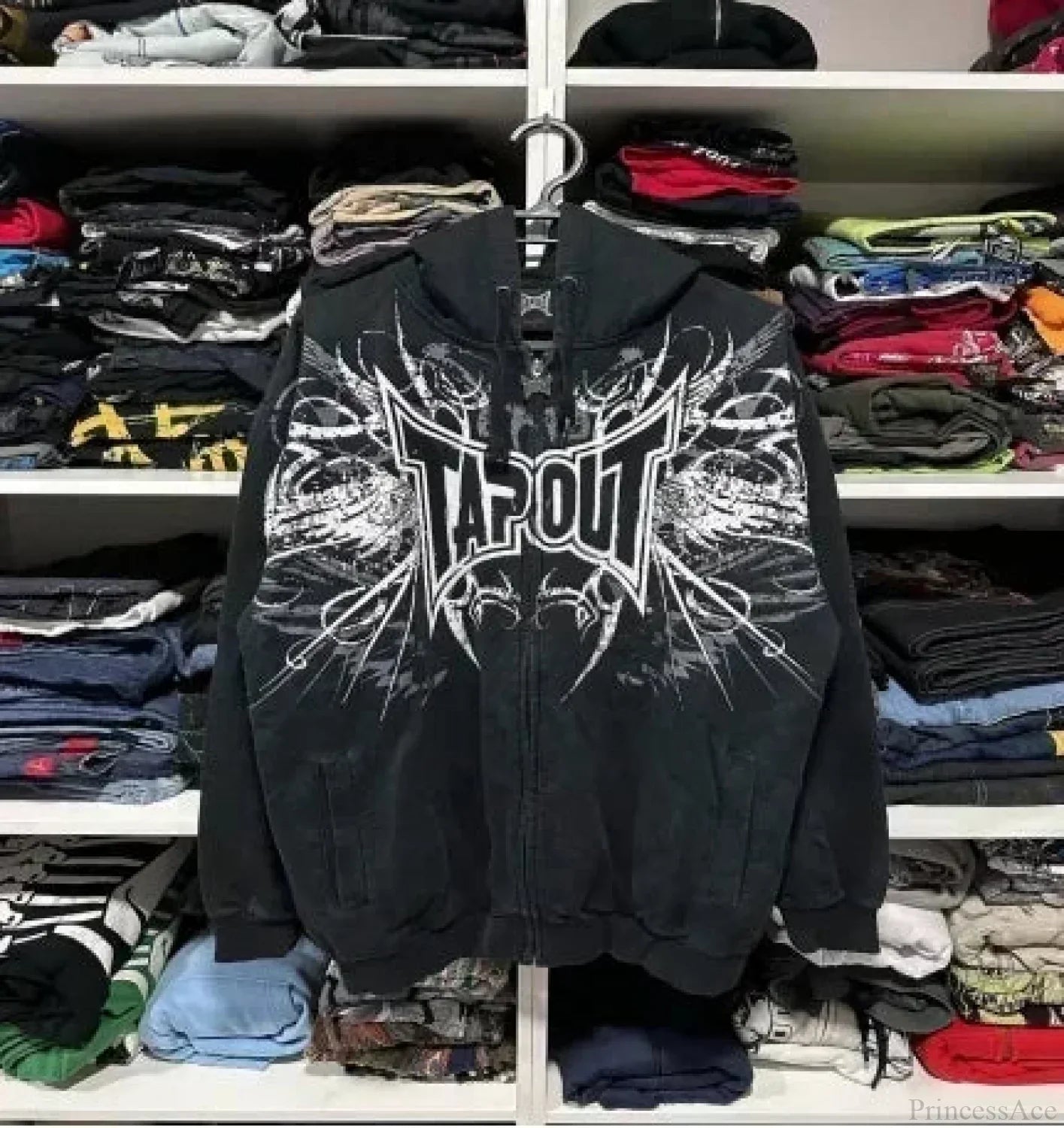 black3