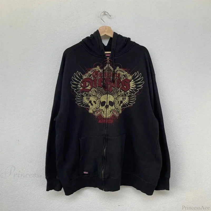 Beautifully Crafted Pullover