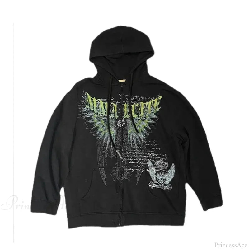 Beautifully Crafted Pullover