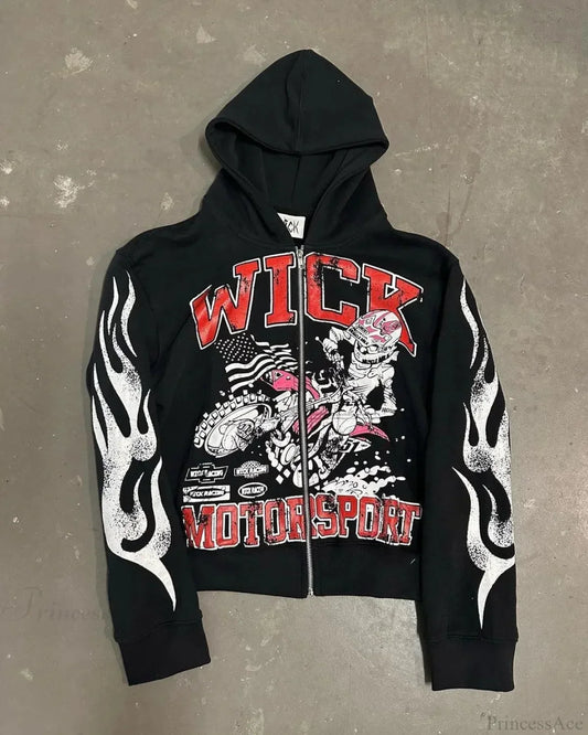 Timeless Vintage Style Pullover