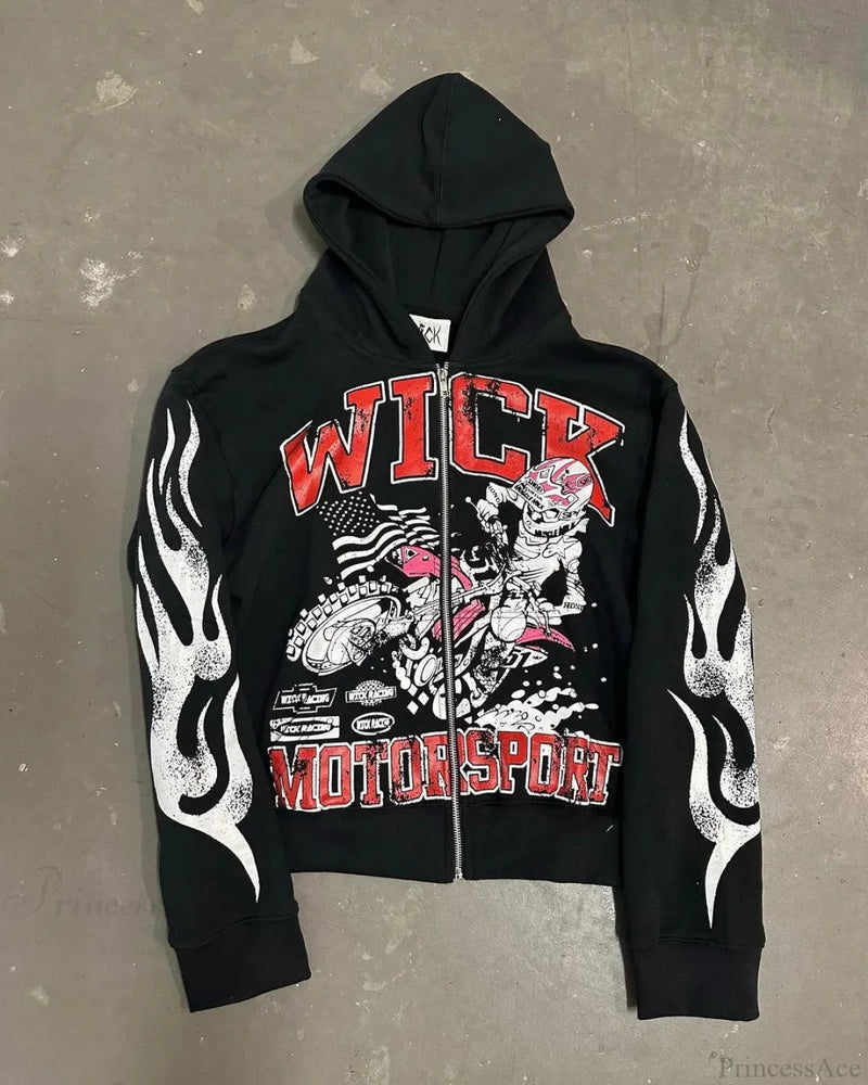 Timeless Vintage Style Pullover