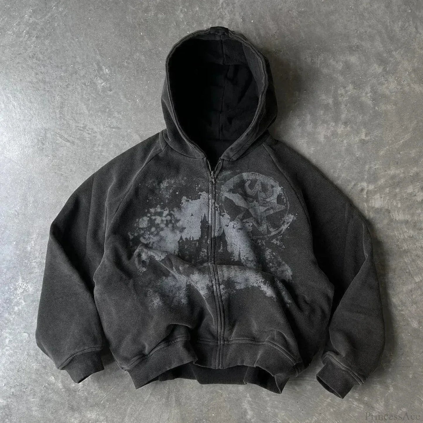 Black1