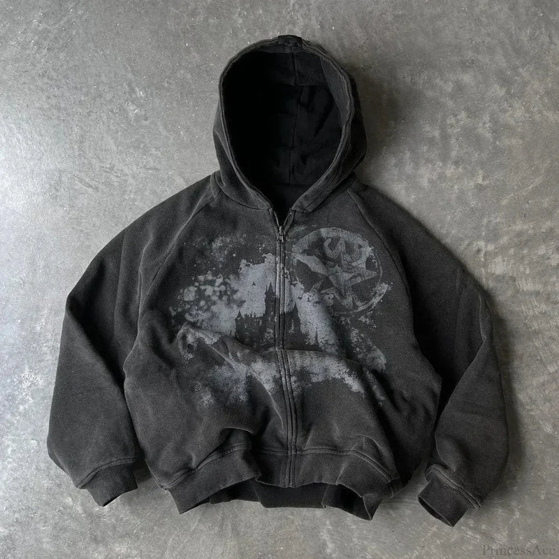 Beautifully Crafted Garment